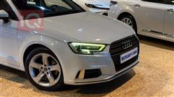اودي A3